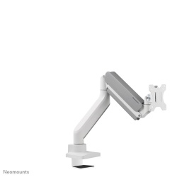Suport monitor birou NM 17"-42" 15 kg al - Img 8