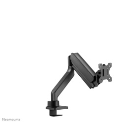 Suport monitor birou NM 17"-42" 15 kg ng - Img 7