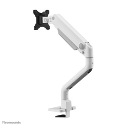 Suport monitor birou NM 17"-49" 18kg al - Img 7