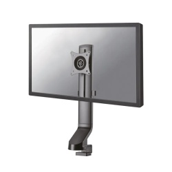 Suport monitor NM 10-32" 8 kg ng