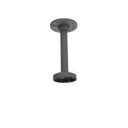 SUPORT MONTAJ PE TAVAN PT CAM MINI DOME