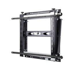Suport per. pop-out B-Tech 42-120" 125kg - Img 9