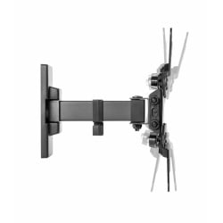 Suport perete TV Akai 1342TS1 13-42" - Img 7