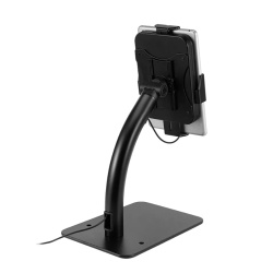 Suport tableta Neomounts 11", 1kg, negru - Img 3