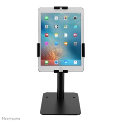 Suport tableta Neomounts 11", 1kg, negru - Img 13