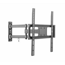 Suport TV perete Akai 32-55" 35kg incl - Img 10