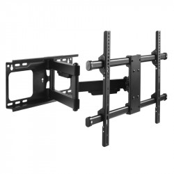 SUPORT UNIVERSAL LED TV 37 inch-70 inch KRUGER&MATZ - Img 1
