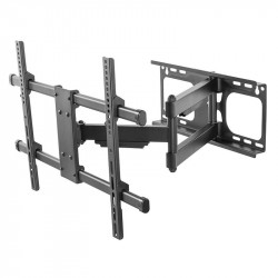 SUPORT UNIVERSAL LED TV 37 inch-70 inch KRUGER&MATZ - Img 10