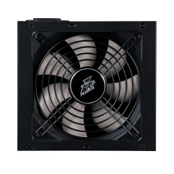 SURSA 1STPLAYER DK PREMIUM 800W - Img 4