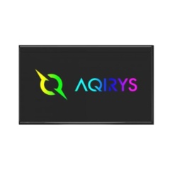 Sursa Aqirys Pulsar 550W 80+ White cert - Img 7