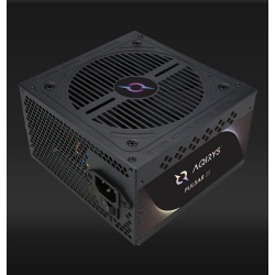 Sursa Aqirys Pulsar SI 650W 80PLUS WHITE - Img 2