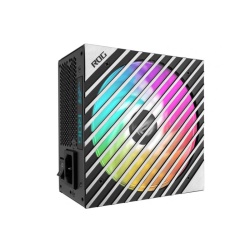 Sursa asus rog loki 750w 80+platinum - Img 13