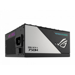 Sursa asus rog loki 750w 80+platinum - Img 4
