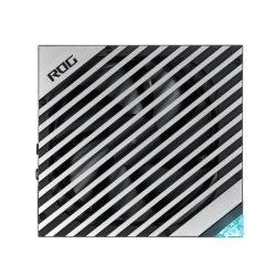 Sursa asus rog thor 850w platinum ii - Img 13