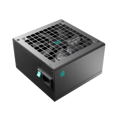 SURSA DEEPCOOL PF600X 600W 80 PLUS BRONZ - Img 2