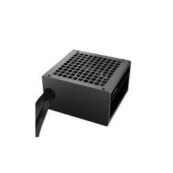 SURSA DEEPCOOL PF650 - Img 13