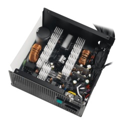 SURSA DEEPCOOL PL650 V2 - Img 13