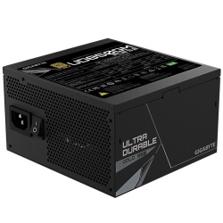 SURSA GB UD850GM PG5 80 PLUS GOLD - Img 8