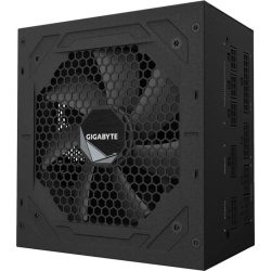 SURSA GIGABYTE UD750GM 80PLUS GOLD - Img 3