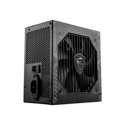 SURSA MSI MAG A750BN PCIE5 - Img 3