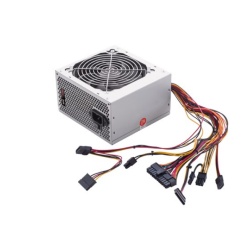 SURSA RPC 23P20CA 230W, Ventilator 12CM - Img 2