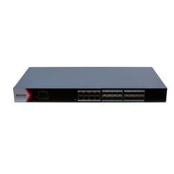SWITCH 24PORTURI GIGABIT SMARTMANAGED