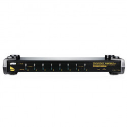 Switch KVM Aten CS1758Q9-AT-G, 8 porturi - Img 3