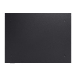 Switch TP Link Omada 52-Port Gigabit - Img 6
