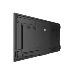 Tabla interactiva PHILIPS E-Line 75" A11 - Img 7