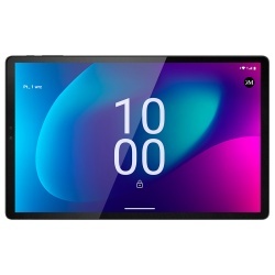 TABLETA 4G 6GB 128GB ANDROID 15 KRUGER&MATZ - Img 3