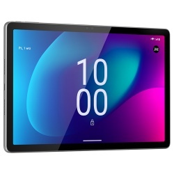TABLETA 4G 8GB 256GB ANDROID 15 KRUGER&MATZ - Img 5