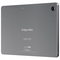TABLETA 4G LTE 8GB 128GB ANDROID 13 KRUGER&MATZ - Img 7