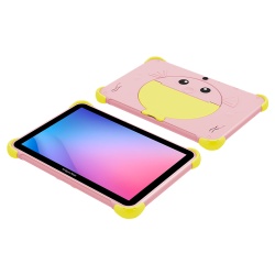 TABLETA COPII ANDROID 10 INCH FUN 1008 KRUGER&MATZ - Img 6