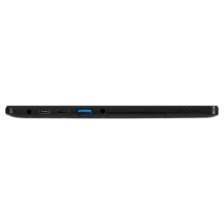 TABLETA CU TASTATURA 10.1 EDGE WINDOWS 11 PRO - Img 8