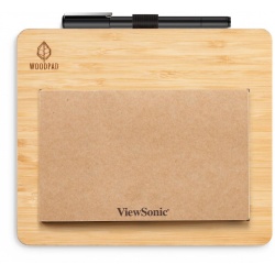 Tableta grafica 7.5''ViewSonic PF0730-I0 - Img 2