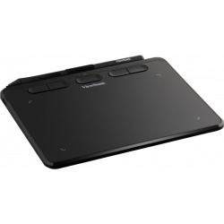Tableta grafica 7'' ViewSonic PF720 - Img 4