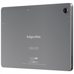 Tableta lte 4gb 64gb android13 kruger&matz - Img 5