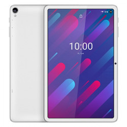 Tableta lte 8gb 128gb android11 kruger&matz - Img 15