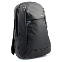 Targus Rucsac Intellect 15.6" negru - Img 10