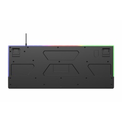 TASTATURA GAMING SERIOUX NEXOR - Img 5