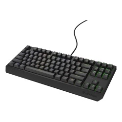 Tastatura Genesis Thor 230 TKL B negru - Img 3