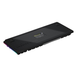 Tastatura mecanica Hator Gravity KL ng - Img 10