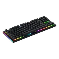 Tastatura mecanica Hator Gravity X TKL n - Img 8