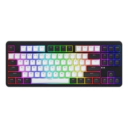 Tastatura mecanica Hator Rockfall 3 ng - Img 2