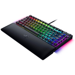 Tastatura Razer BlackWidow V4 75% ISO - Img 2