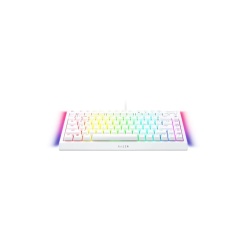 Tastatura Razer BlackWidow V4 75% White - Img 9