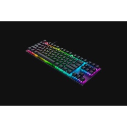 Tastatura Razer Huntsman V3 HE 8KHz TKL