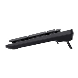 Tastatura Trust Ody II Wireless, negru - Img 8