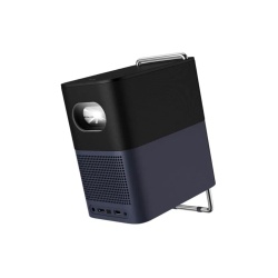 TCL Smart Projector A1s - Img 8