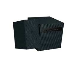 TCL Smart Projector PlayCube - Img 9